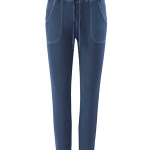 Nomads Hempwear Dreamer Joggers